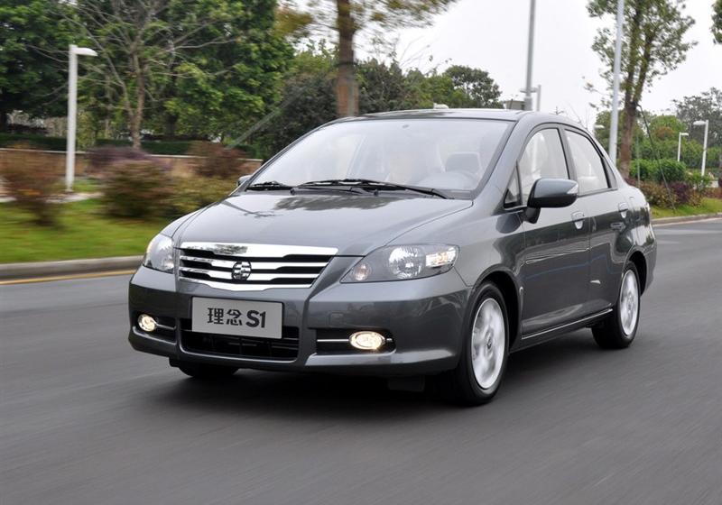 2011�� 1.5L AT������