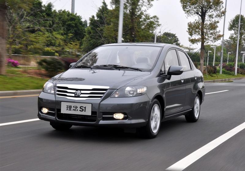 2011�� 1.5L AT������