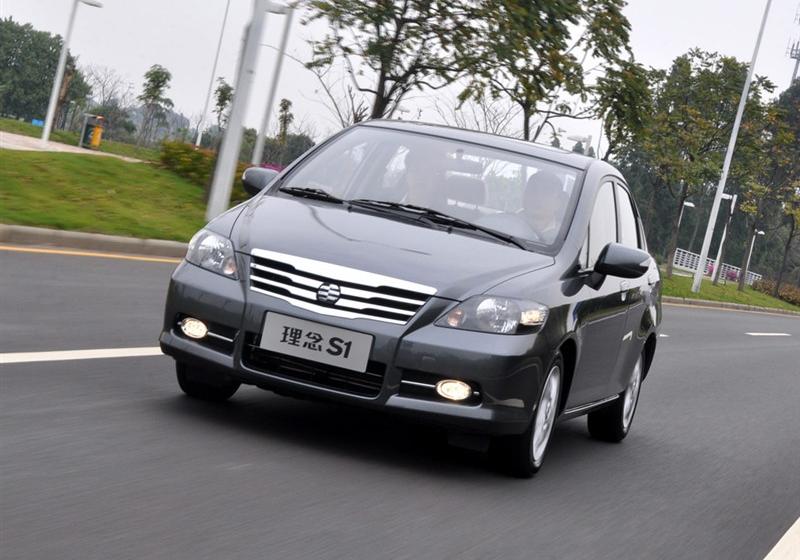 2011�� 1.5L AT������