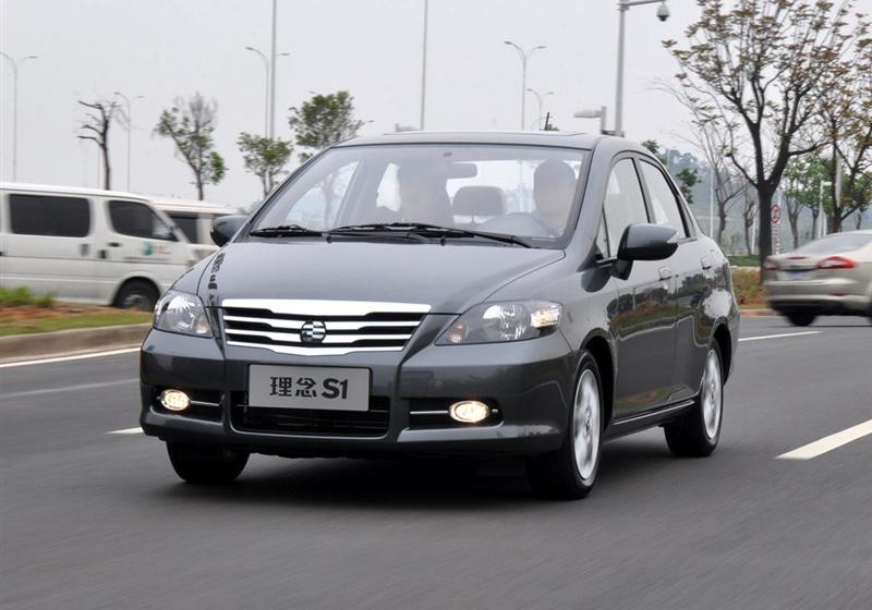 2011�� 1.5L AT������