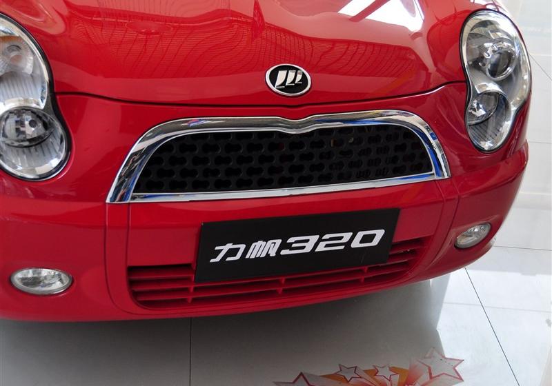 2011�� 1.3 CVT�����