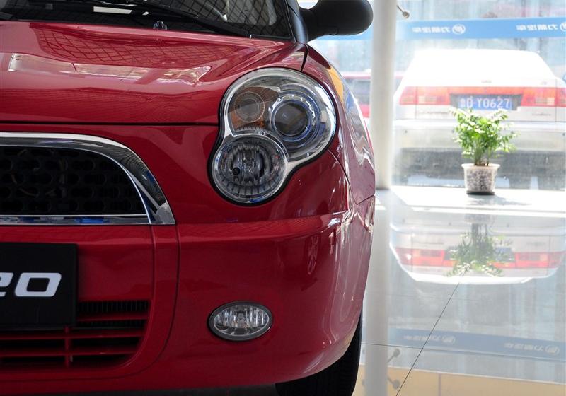 2011�� 1.3 CVT�����