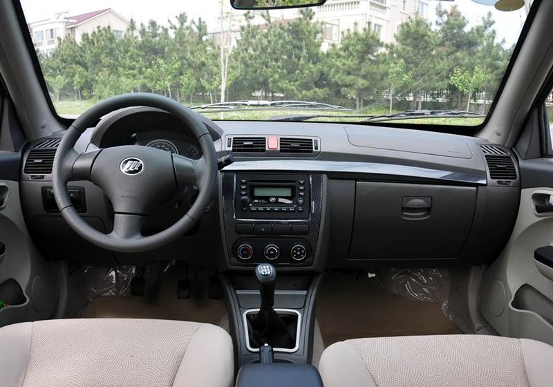 2010�� 520�캽�� 1.3L������