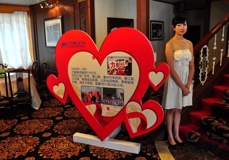 2010�� ����� 1.6 CVT������