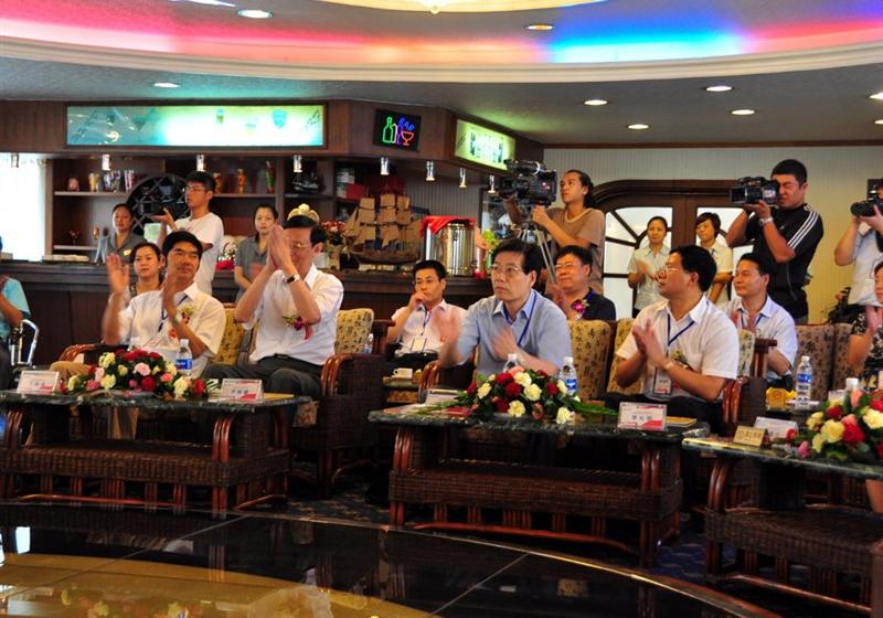 2010�� ����� 1.6 CVT������