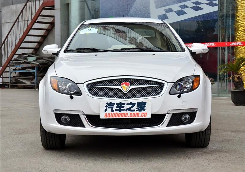 2011Sportback 1.6MT а