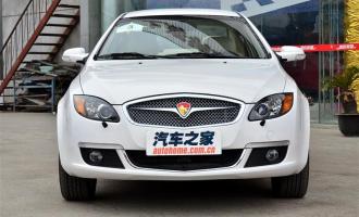 2011Sportback 1.6MT а