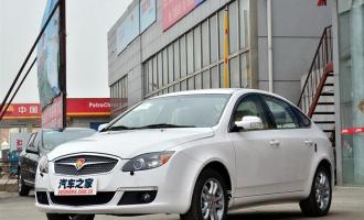 2011Sportback 1.6MT ǰ