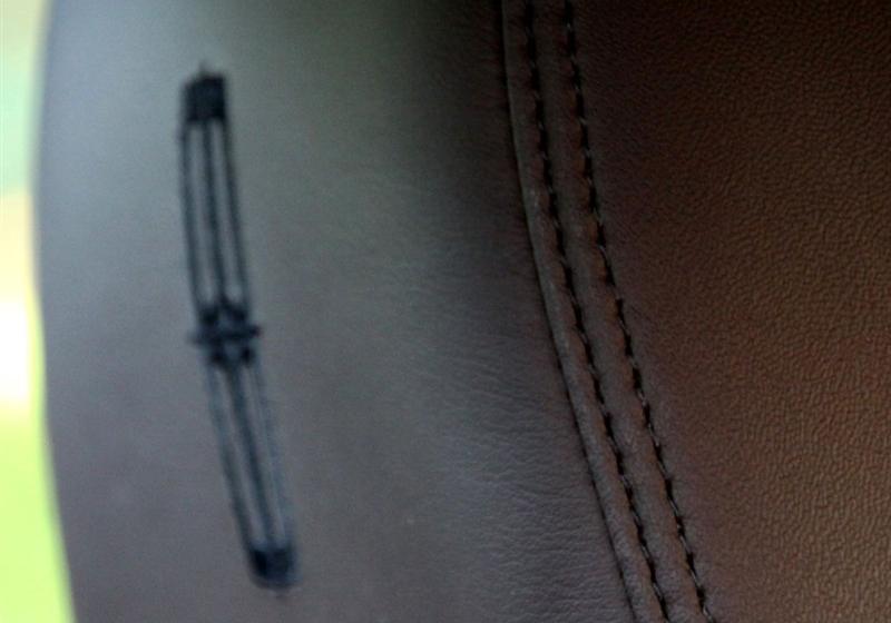 2010 3.5L EcoBoost AWD