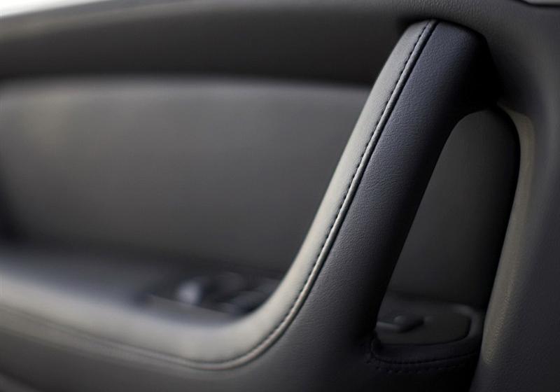 2010 3.5L EcoBoost AWD