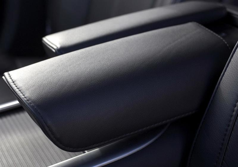 2010 3.5L EcoBoost AWD