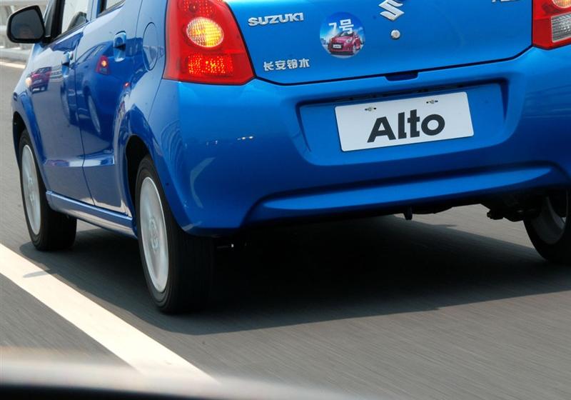 2009�� 1.0L AT������