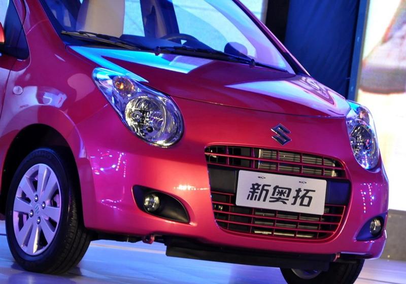 2009�� 1.0L AT������