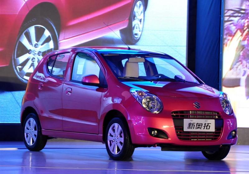 2009�� 1.0L AT������