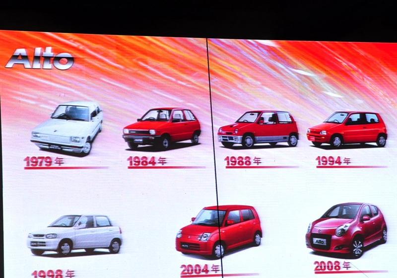 2009�� 1.0L AT������