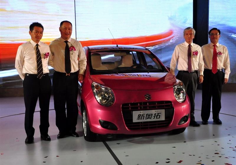 2009�� 1.0L AT������