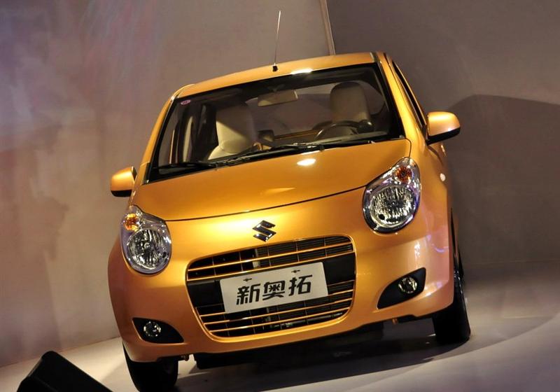 2009�� 1.0L AT������