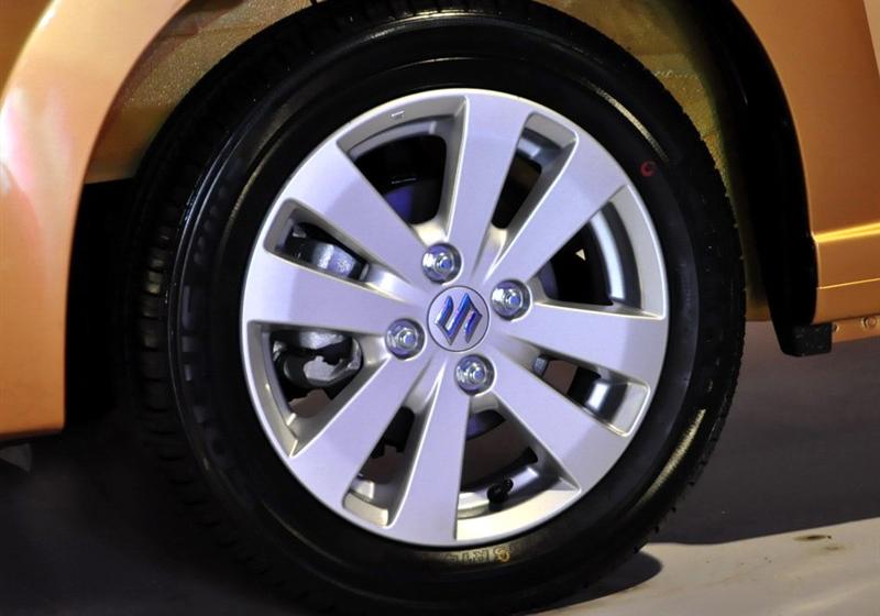 2009�� 1.0L AT������