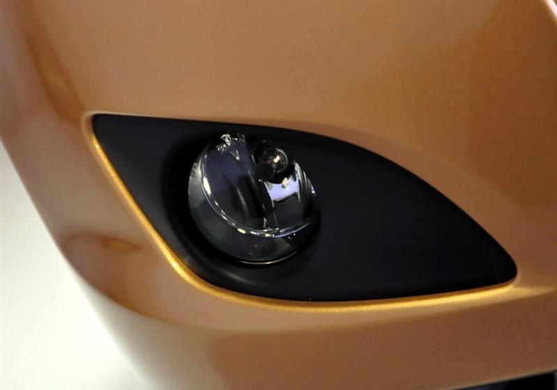 2009�� 1.0L AT������