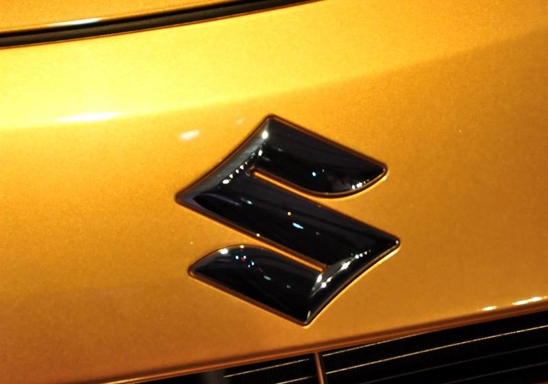 2009�� 1.0L AT������