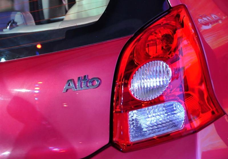 2009�� 1.0L AT������