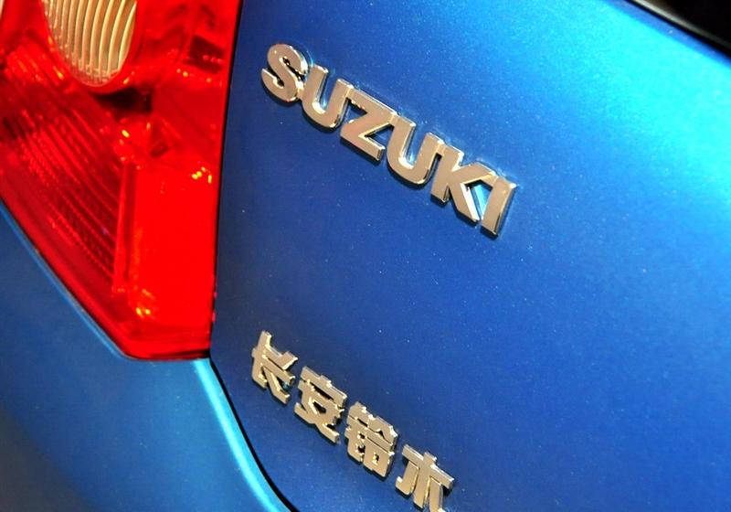 2009�� 1.0L AT������