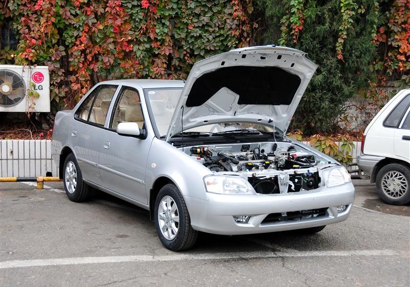 2011�� 1.3������