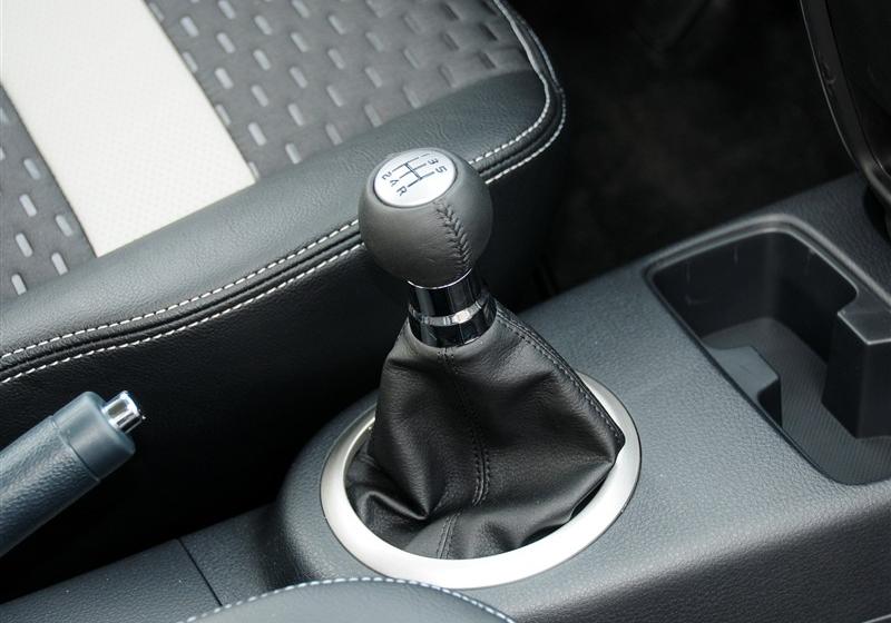 2011�� ���� �Ŀ�1.6L�˶��� MT