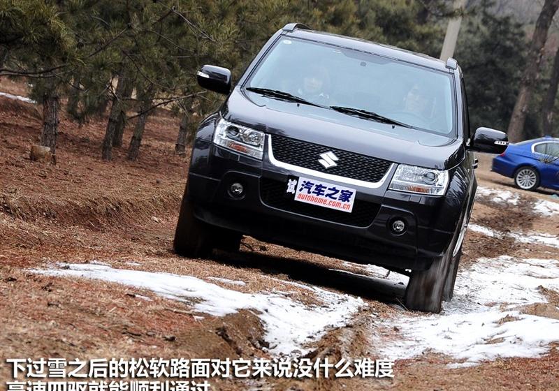 2008�� 2.4 4AT JLX-EL 5�Ű�