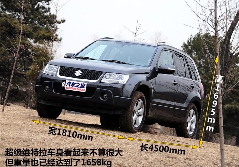 2008�� 2.4 4AT JLX-EL 5�Ű�