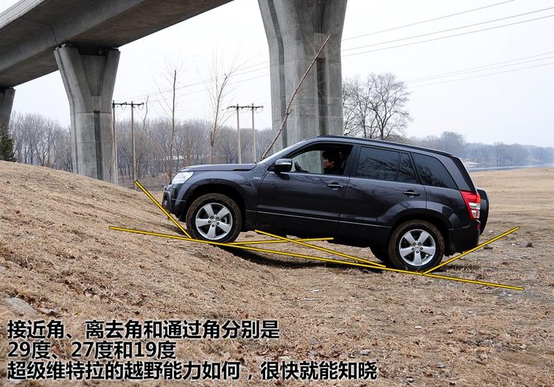 2008�� 2.4 4AT JLX-EL 5�Ű�