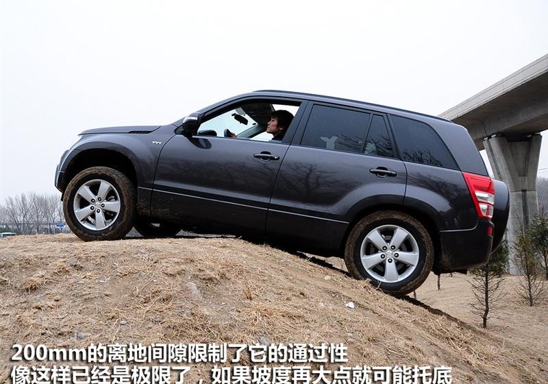 2008�� 2.4 4AT JLX-EL 5�Ű�