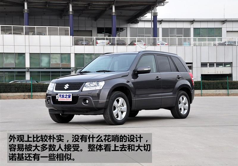 2008�� 2.4 4AT JLX-EL 5�Ű�