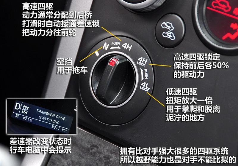 2008�� 2.4 4AT JLX-EL 5�Ű�