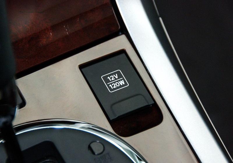 2008�� 3.2 5AT JLX-EL 5�Ű�