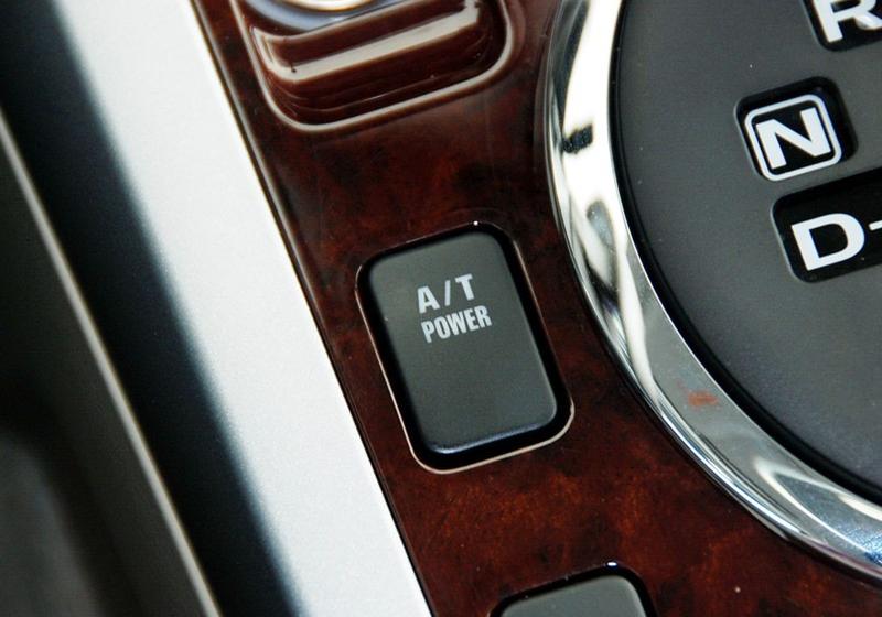 2008�� 3.2 5AT JLX-EL 5�Ű�