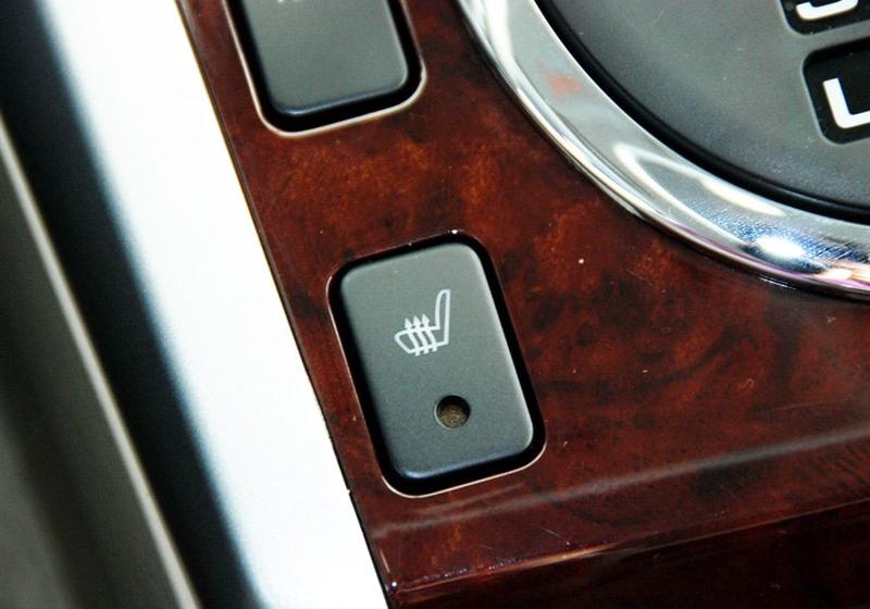 2008�� 3.2 5AT JLX-EL 5�Ű�