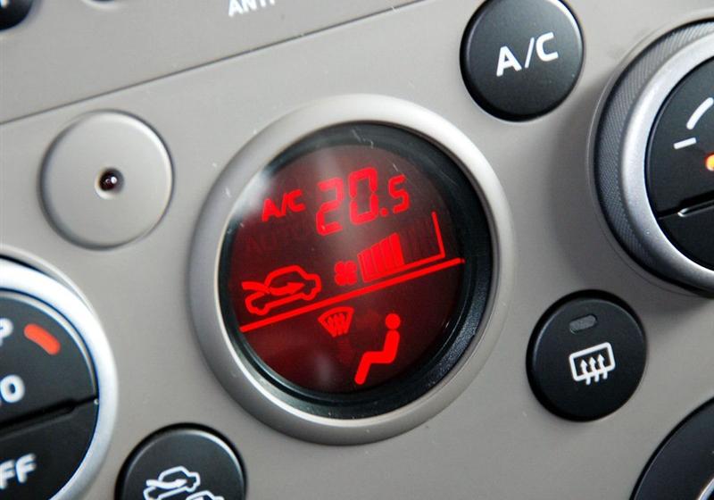 2008�� 3.2 5AT JLX-EL 5�Ű�