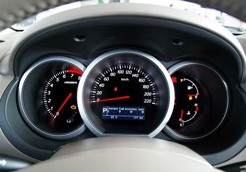 2008�� 3.2 5AT JLX-EL 5�Ű�