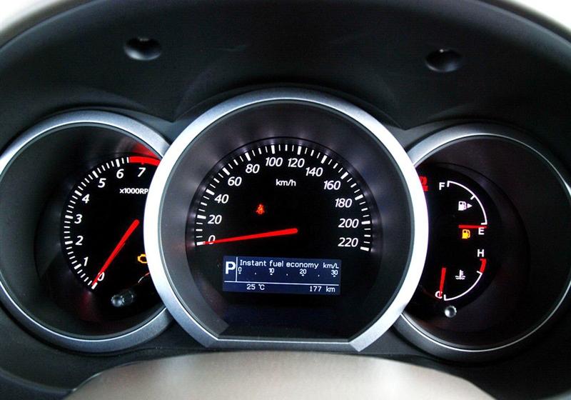 2008�� 3.2 5AT JLX-EL 5�Ű�