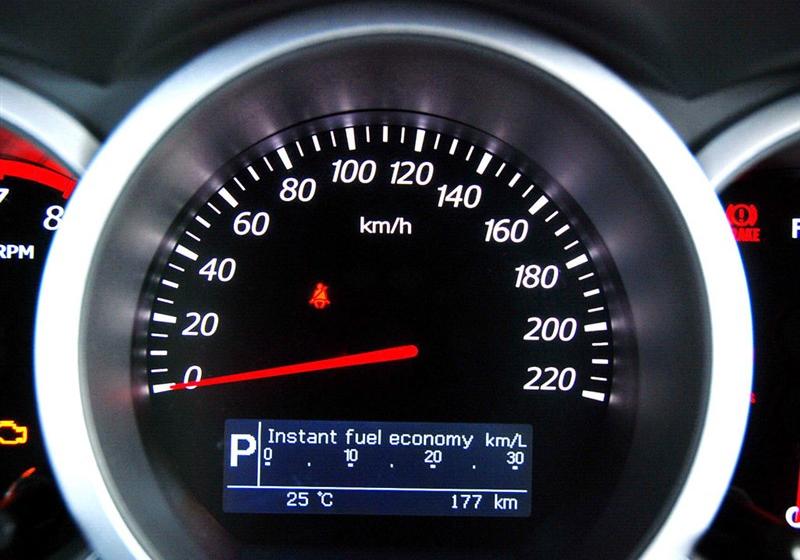 2008�� 3.2 5AT JLX-EL 5�Ű�