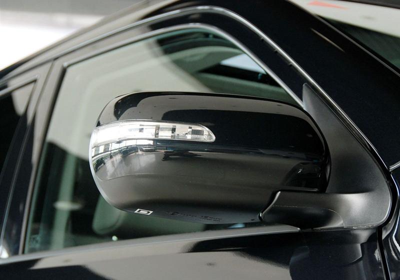 2008�� 3.2 5AT JLX-EL 5�Ű�