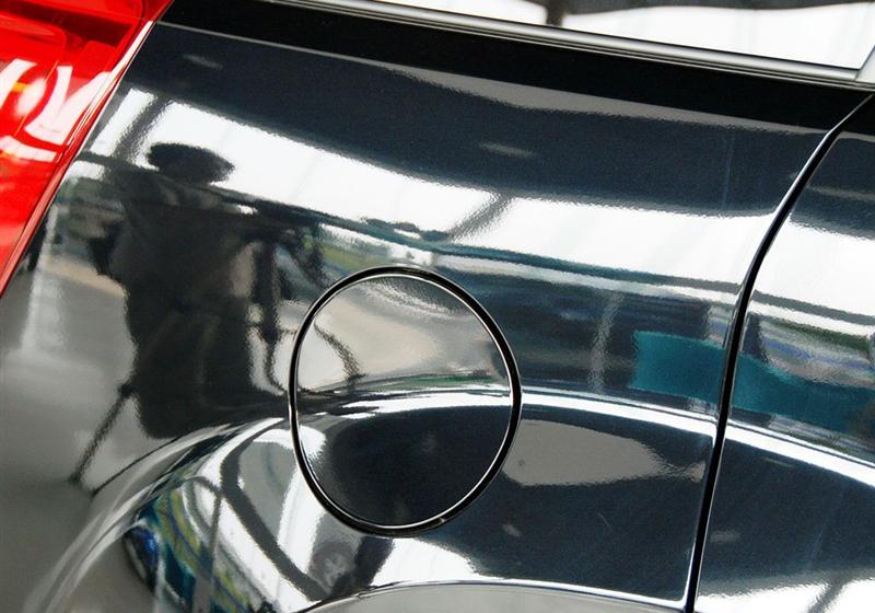 2008�� 3.2 5AT JLX-EL 5�Ű�