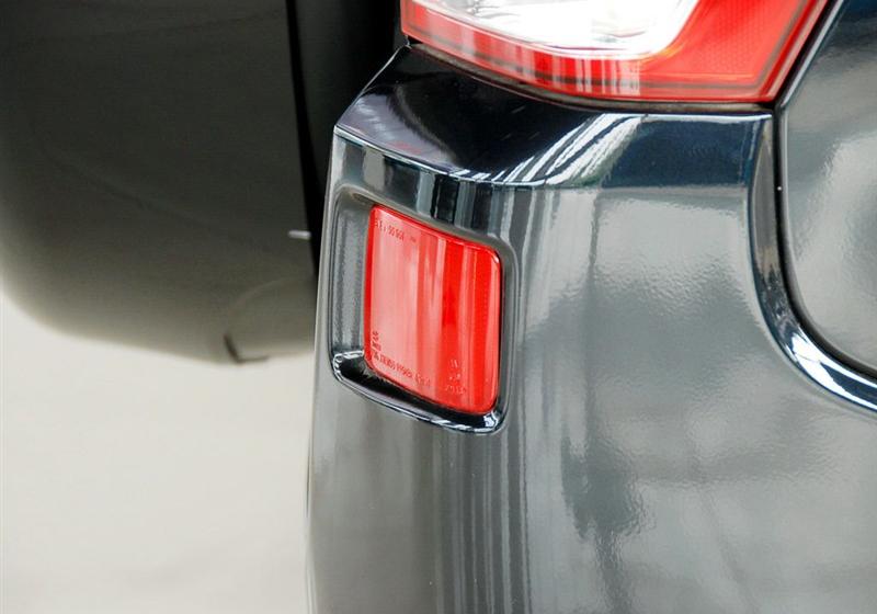 2008�� 3.2 5AT JLX-EL 5�Ű�