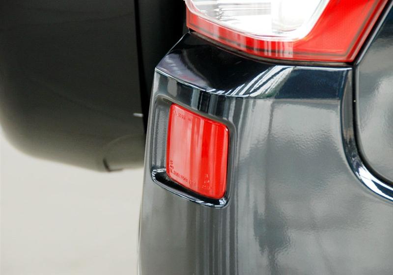 2008�� 3.2 5AT JLX-EL 5�Ű�