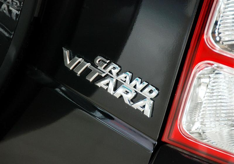 2008�� 3.2 5AT JLX-EL 5�Ű�