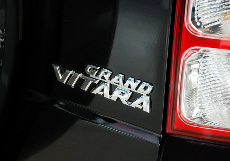 2008�� 3.2 5AT JLX-EL 5�Ű�