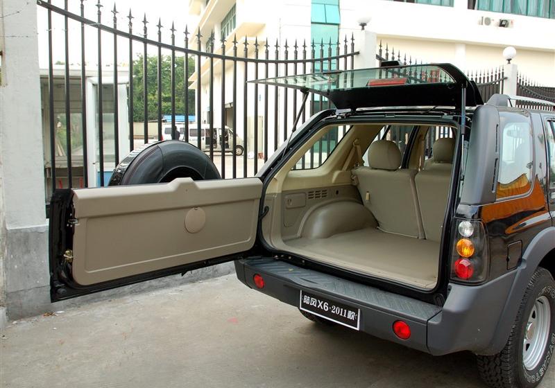 2011�� 2.8������ֵ��