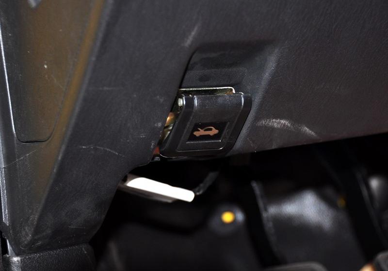 2009�� 2.5T VM�������Ͱ�