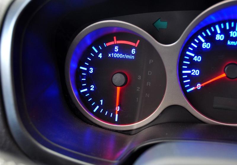 2009�� 2.5T VM�������Ͱ�